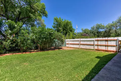 5060 Woodview Dr, Redding, CA 96002 photo 30