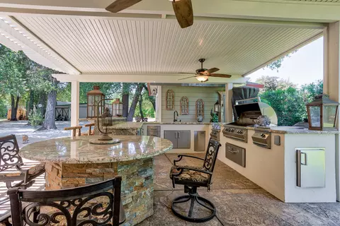 5060 Woodview Dr, Redding, CA 96002 photo 23