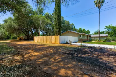 5060 Woodview Dr, Redding, CA 96002 photo 44