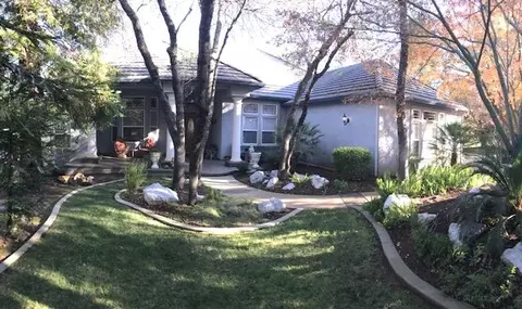 13437 Tierra Heights Rd, Redding, CA 96003 photo 1