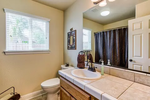3098 Copper Creek Dr, Redding, CA 96002 photo 18