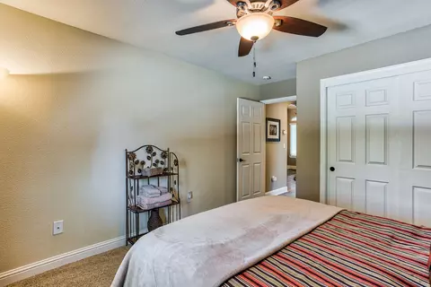 3098 Copper Creek Dr, Redding, CA 96002 photo 21