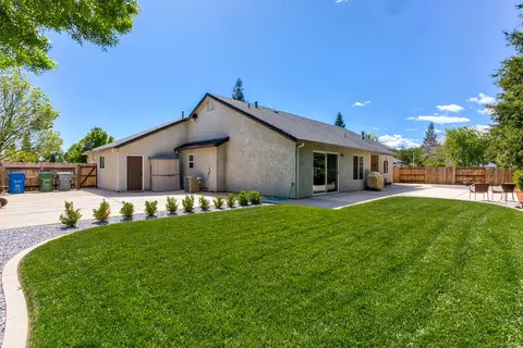 3098 Copper Creek Dr, Redding, CA 96002 photo 35