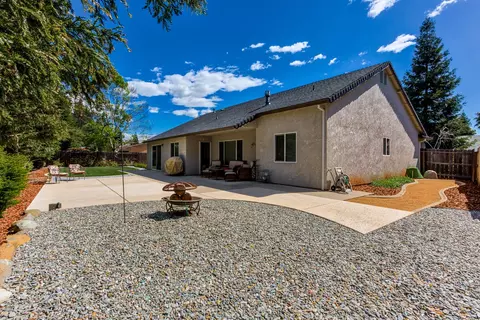 3098 Copper Creek Dr, Redding, CA 96002 photo 33