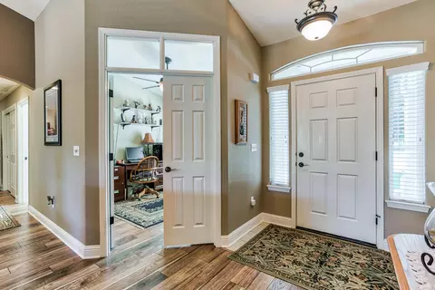 3098 Copper Creek Dr, Redding, CA 96002 photo 15
