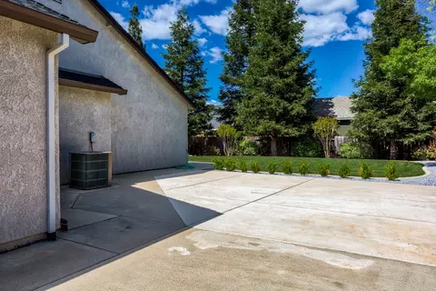 3098 Copper Creek Dr, Redding, CA 96002 photo 37