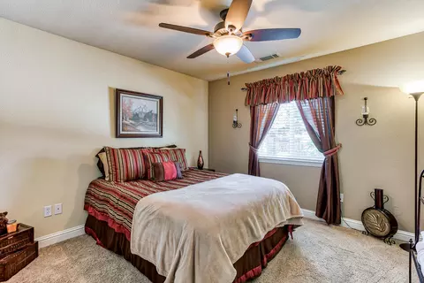 3098 Copper Creek Dr, Redding, CA 96002 photo 20