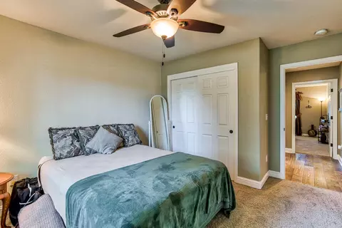 3098 Copper Creek Dr, Redding, CA 96002 photo 17
