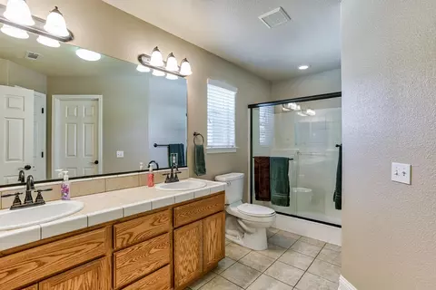 3098 Copper Creek Dr, Redding, CA 96002 photo 28