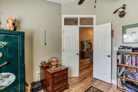 3098 Copper Creek Dr, Redding, CA 96002 photo 14