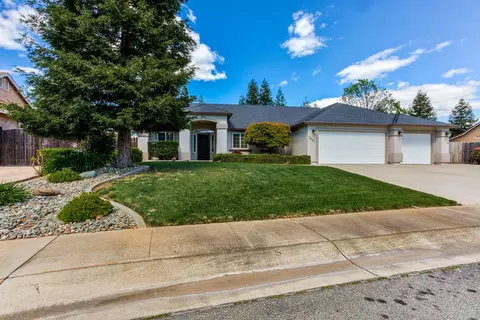 3098 Copper Creek Dr, Redding, CA 96002 photo 41