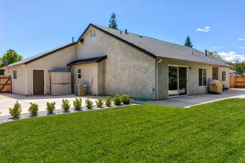 3098 Copper Creek Dr, Redding, CA 96002 photo 36