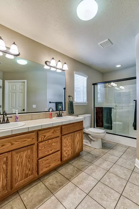 3098 Copper Creek Dr, Redding, CA 96002 photo 29