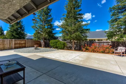 3098 Copper Creek Dr, Redding, CA 96002 photo 31