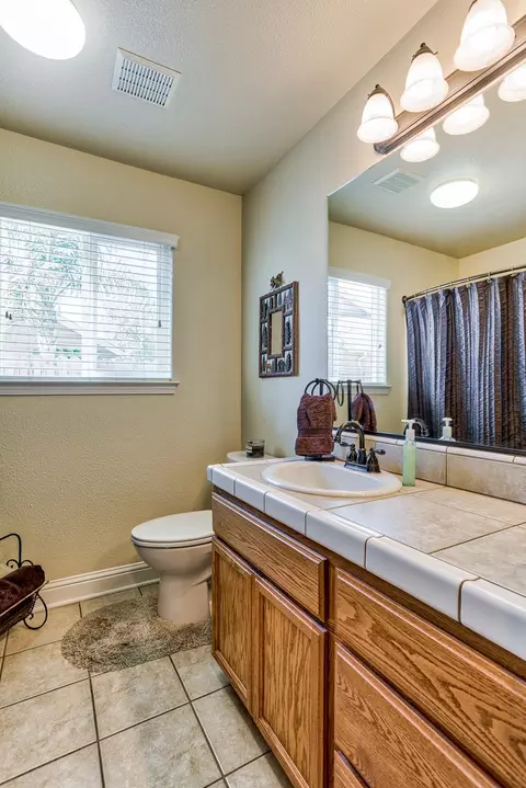 3098 Copper Creek Dr, Redding, CA 96002 photo 19
