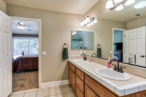 3098 Copper Creek Dr, Redding, CA 96002 photo 30