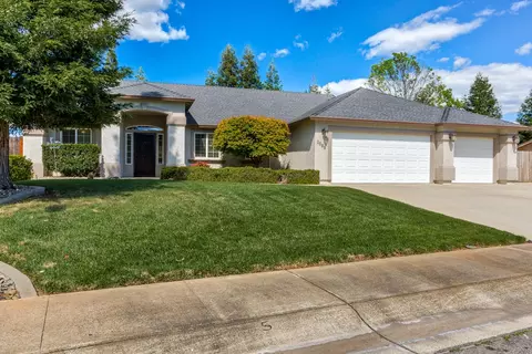 3098 Copper Creek Dr, Redding, CA 96002 photo 42