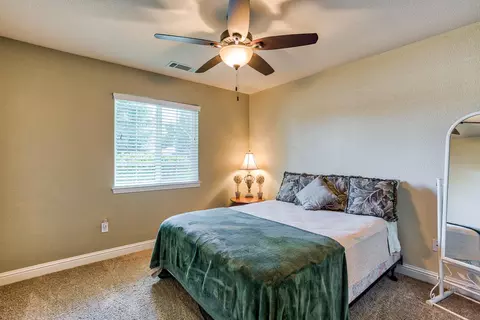 3098 Copper Creek Dr, Redding, CA 96002 photo 16