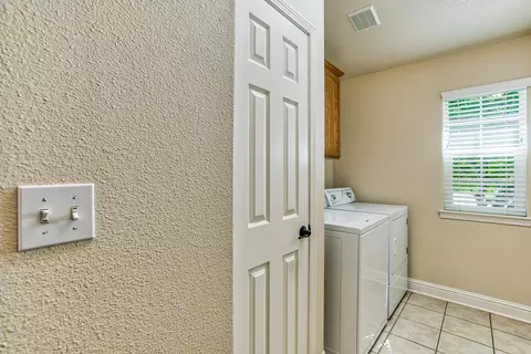 3098 Copper Creek Dr, Redding, CA 96002 photo 24