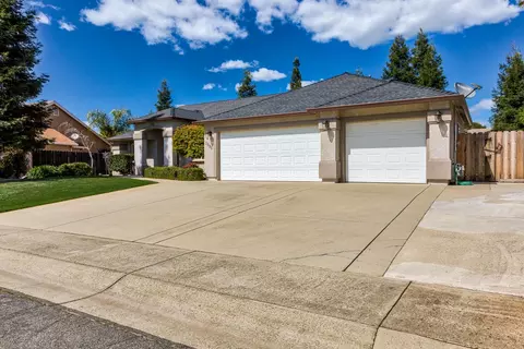 3098 Copper Creek Dr, Redding, CA 96002 photo 43