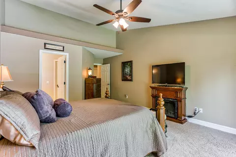 3098 Copper Creek Dr, Redding, CA 96002 photo 27