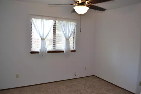 2156 Jessica Way, Redding, CA 96002 photo 13