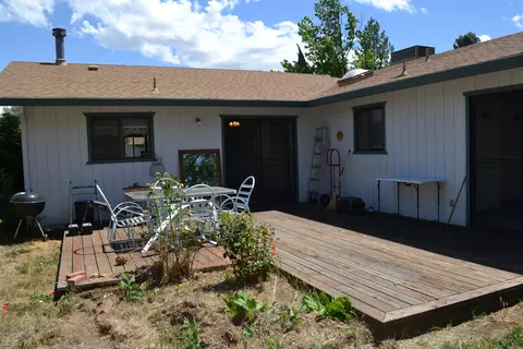 2156 Jessica Way, Redding, CA 96002 photo 19