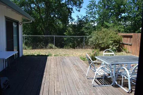 2156 Jessica Way, Redding, CA 96002 photo 6