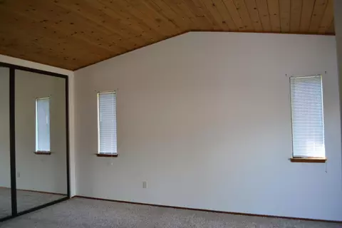 2156 Jessica Way, Redding, CA 96002 photo 10