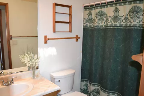 2156 Jessica Way, Redding, CA 96002 photo 15