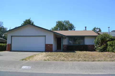 2156 Jessica Way, Redding, CA 96002 photo 2