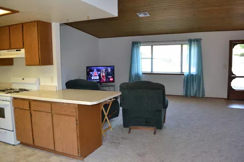 2156 Jessica Way, Redding, CA 96002 photo 7
