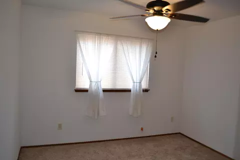 2156 Jessica Way, Redding, CA 96002 photo 14