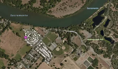 3175 Cindy Cir, Anderson, CA 96007 photo 29
