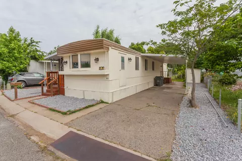 3175 Cindy Cir, Anderson, CA 96007 photo 4