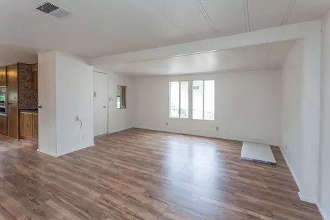 3175 Cindy Cir, Anderson, CA 96007 photo 7