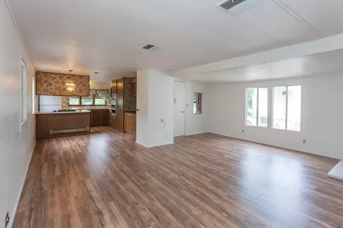 3175 Cindy Cir, Anderson, CA 96007 photo 5