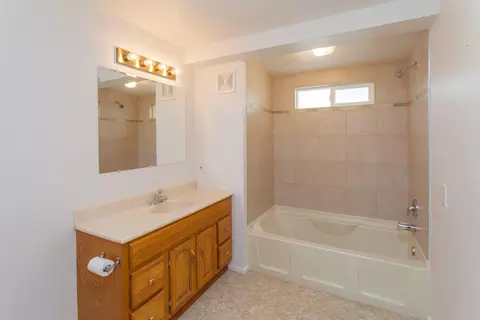 3175 Cindy Cir, Anderson, CA 96007 photo 19