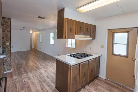 3175 Cindy Cir, Anderson, CA 96007 photo 15