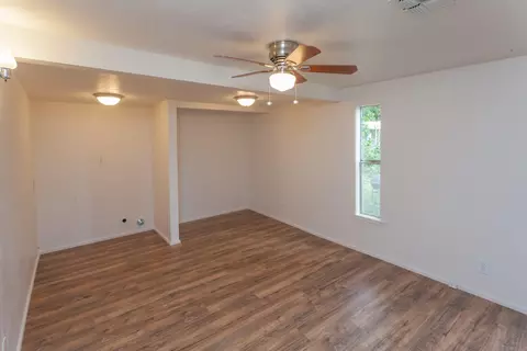 3175 Cindy Cir, Anderson, CA 96007 photo 16