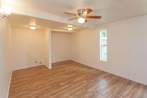 3175 Cindy Cir, Anderson, CA 96007 photo 18