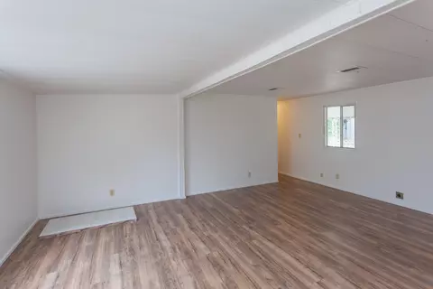 3175 Cindy Cir, Anderson, CA 96007 photo 8