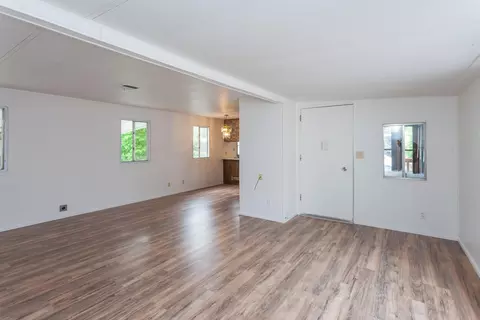 3175 Cindy Cir, Anderson, CA 96007 photo 9