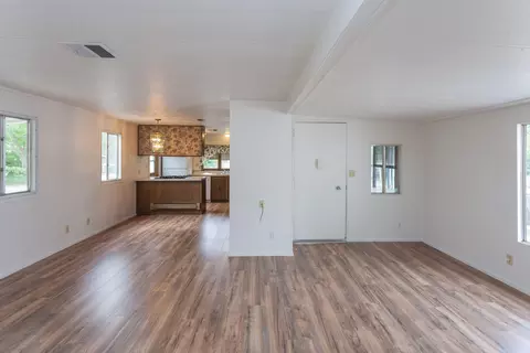 3175 Cindy Cir, Anderson, CA 96007 photo 6
