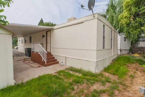 3175 Cindy Cir, Anderson, CA 96007 photo 27
