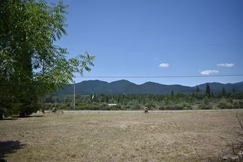21 Trunnell Dv, Hayfork, CA 96041 photo 7
