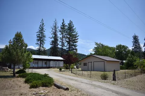 21 Trunnell Dv, Hayfork, CA 96041 photo 3