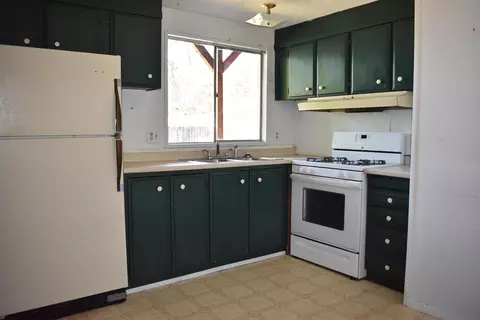 21 Trunnell Dv, Hayfork, CA 96041 photo 18