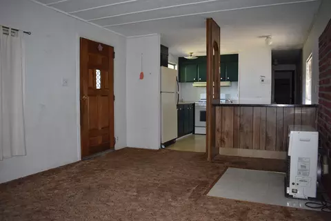 21 Trunnell Dv, Hayfork, CA 96041 photo 24