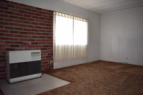 21 Trunnell Dv, Hayfork, CA 96041 photo 20